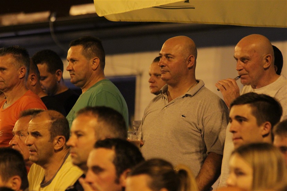 pan ljetna liga zavrsnica47