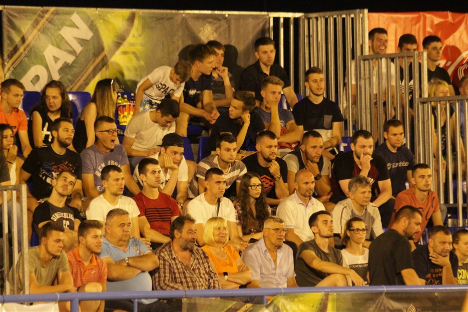 pan ljetna liga zavrsnica54