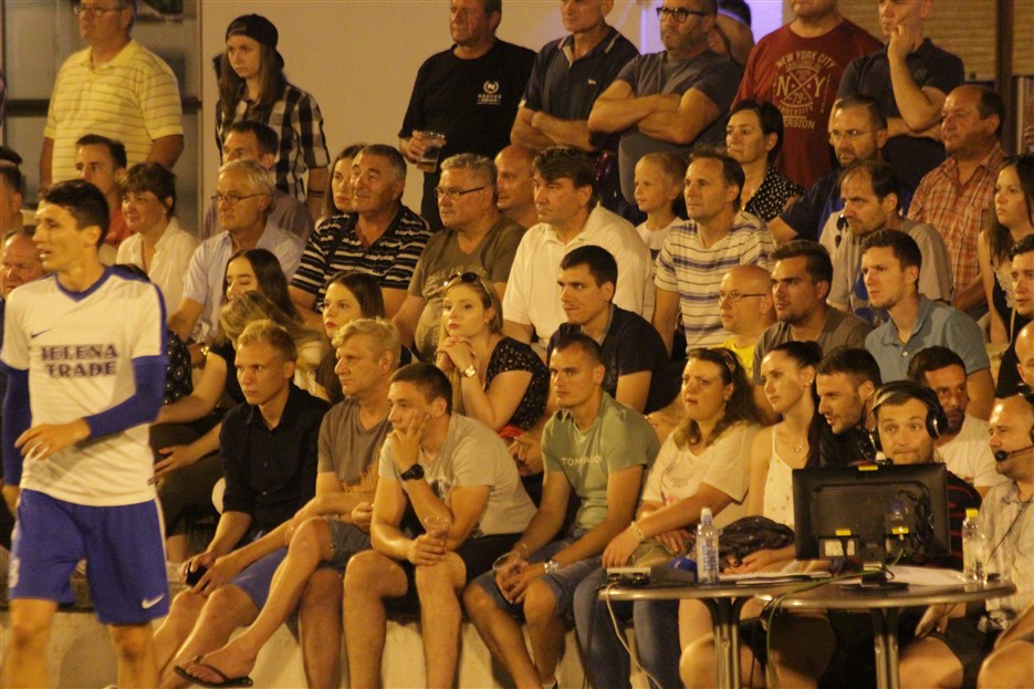 pan ljetna liga zavrsnica56