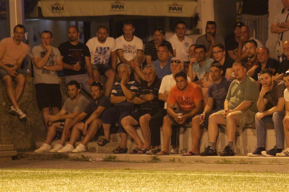 pan ljetna liga zavrsnica57