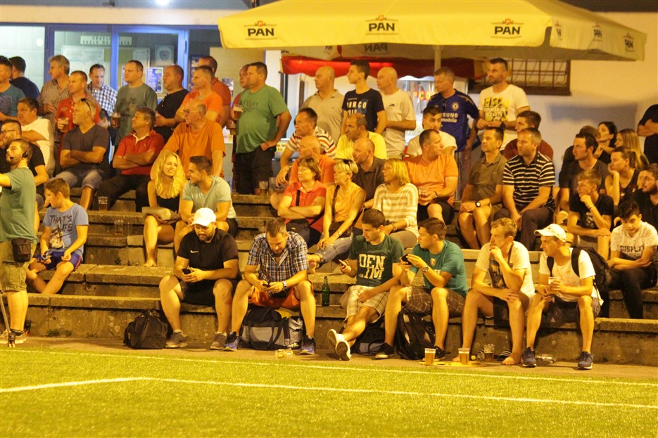 pan ljetna liga zavrsnica60