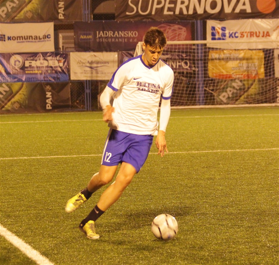 pan ljetna liga zavrsnica61