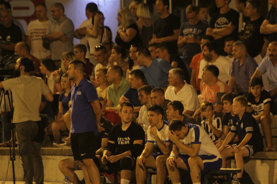 pan ljetna liga zavrsnica65