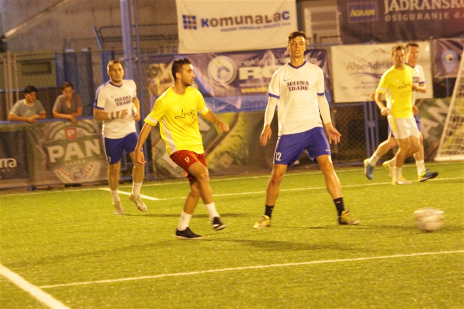 pan ljetna liga zavrsnica70