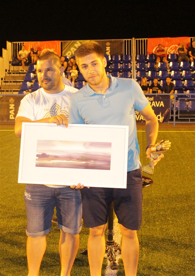 pan ljetna liga zavrsnica74