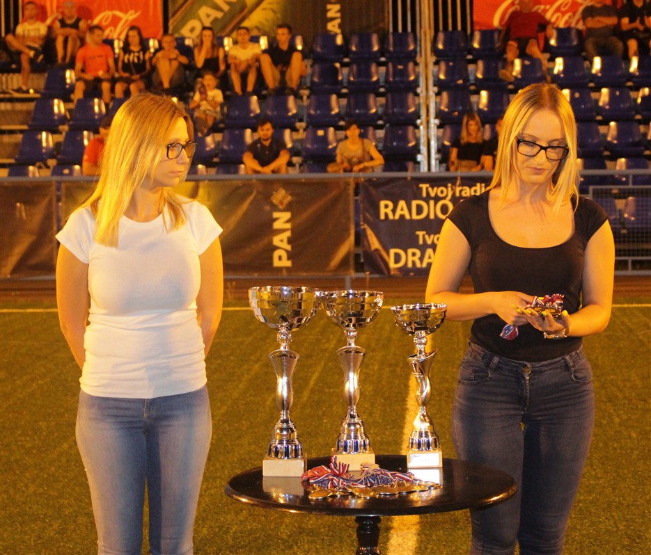 pan ljetna liga zavrsnica78