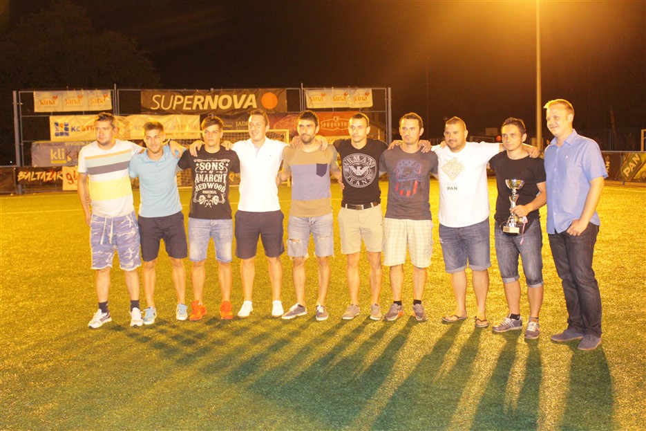 pan ljetna liga zavrsnica79