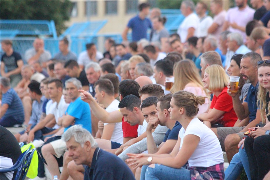 pan ljetna liga04