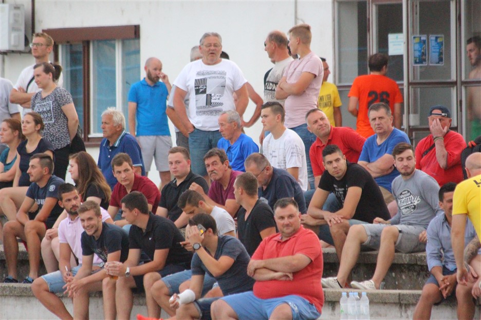 pan ljetna liga14