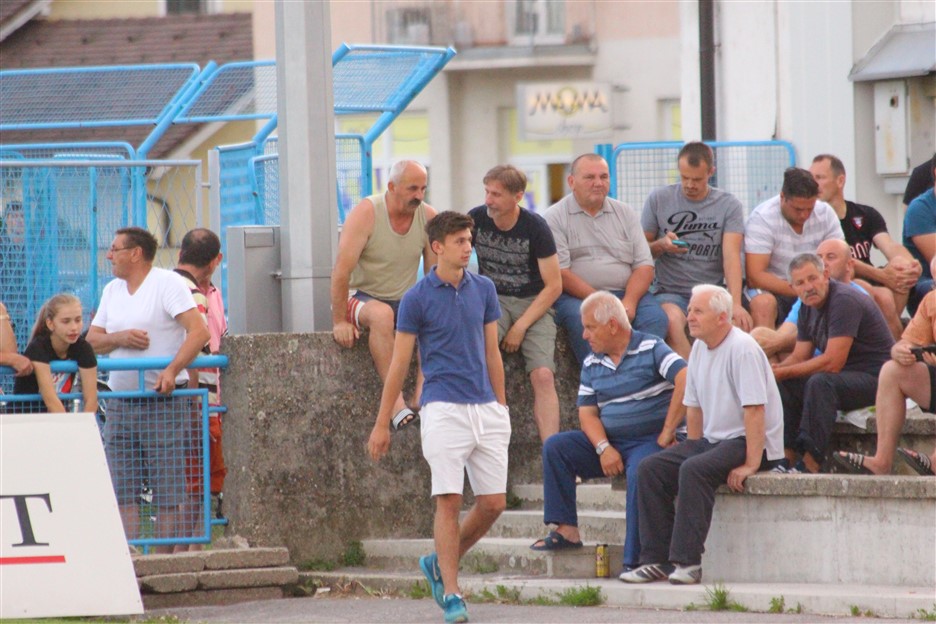 pan ljetna liga16