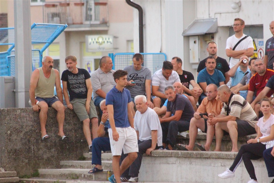 pan ljetna liga17
