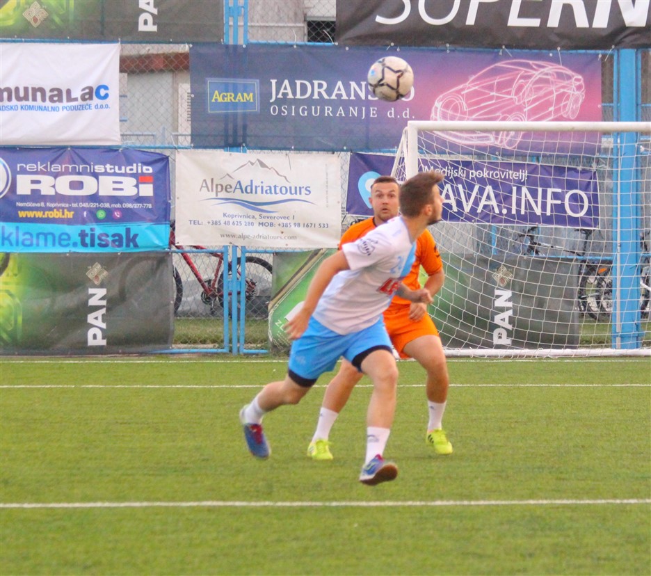 pan ljetna liga25