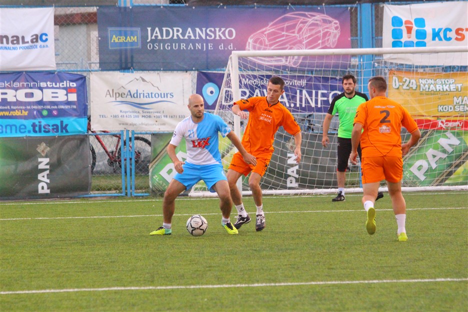 pan ljetna liga26