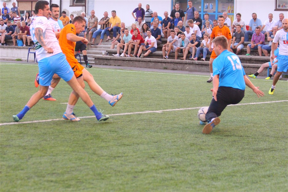 pan ljetna liga29