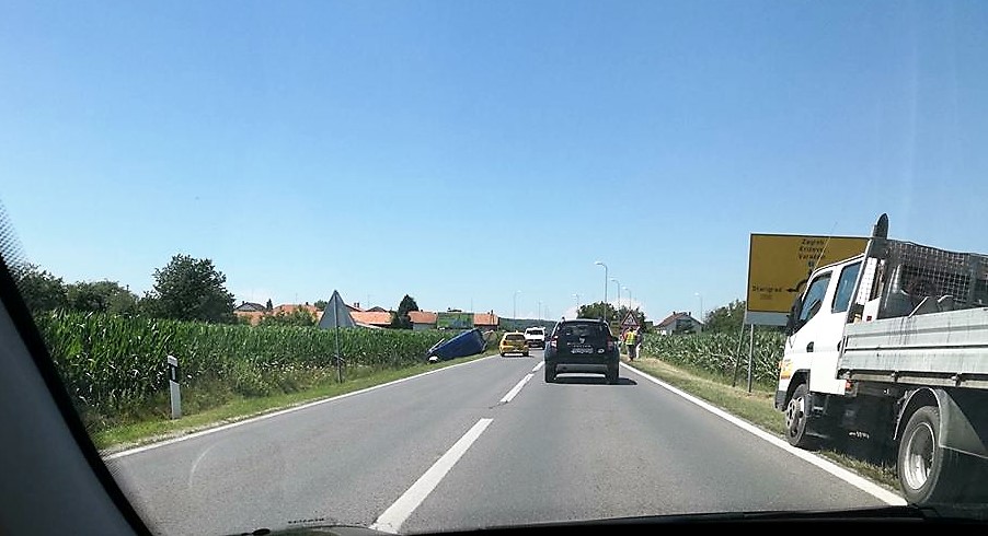 prometna2