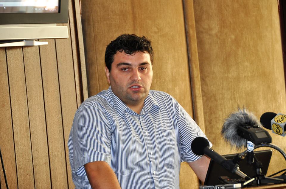 rajn mario1