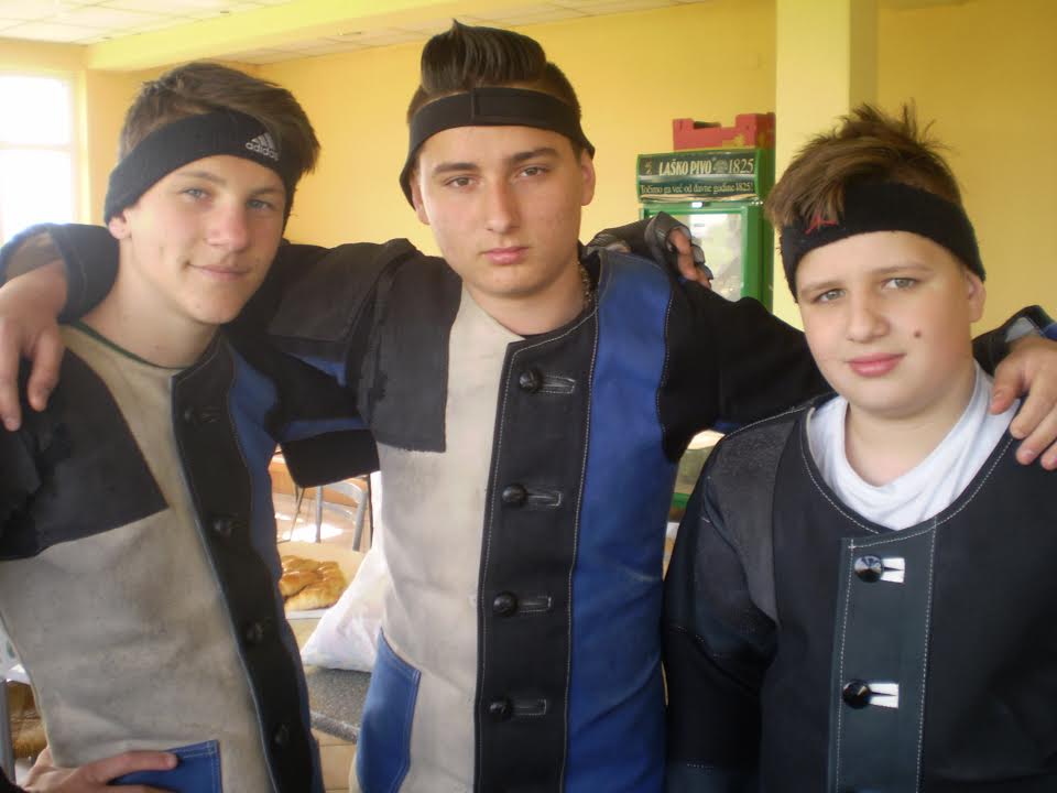 streljaci4