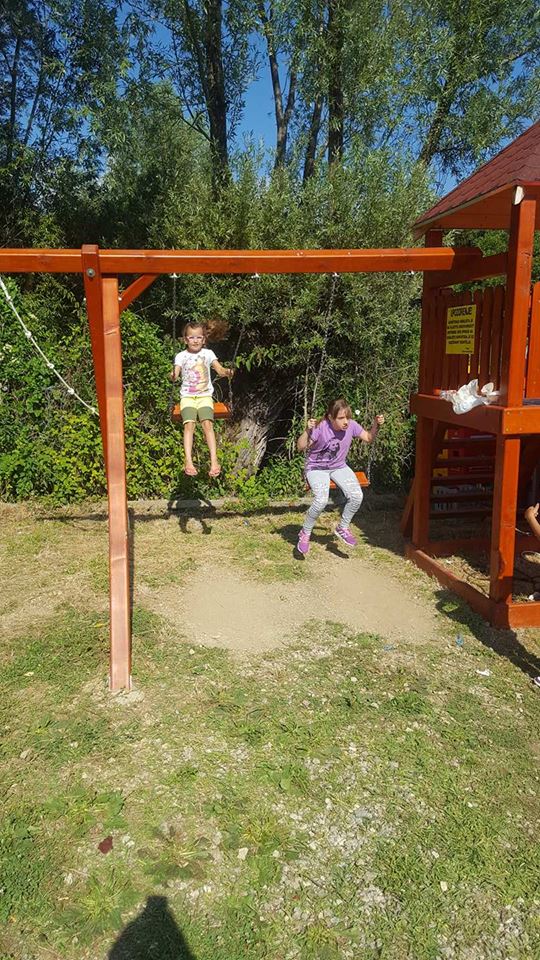 turnir dropkovec16