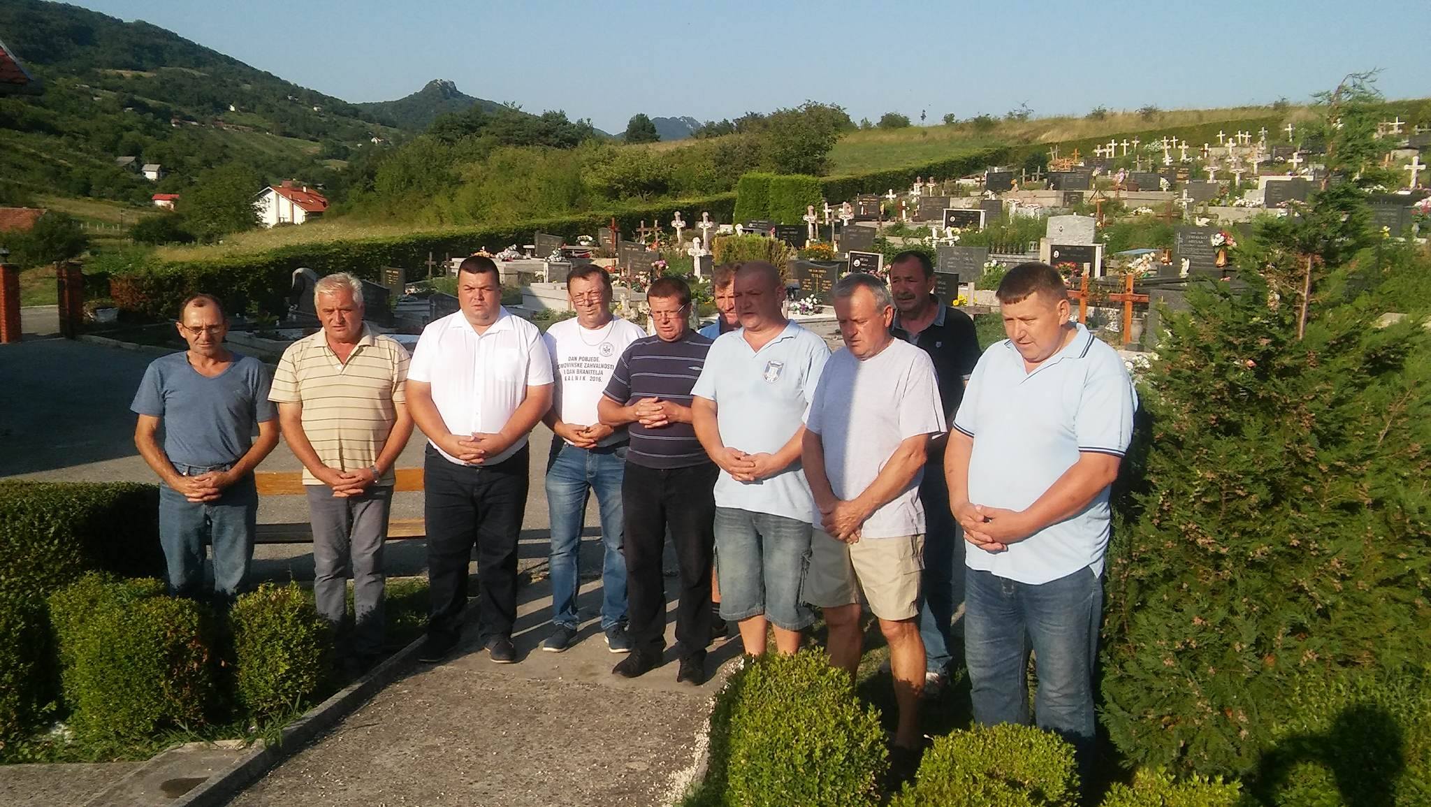 Dan pobjede i domovinske zahvalnosti te Dan hrvatskih branitelja gornja rijeka3