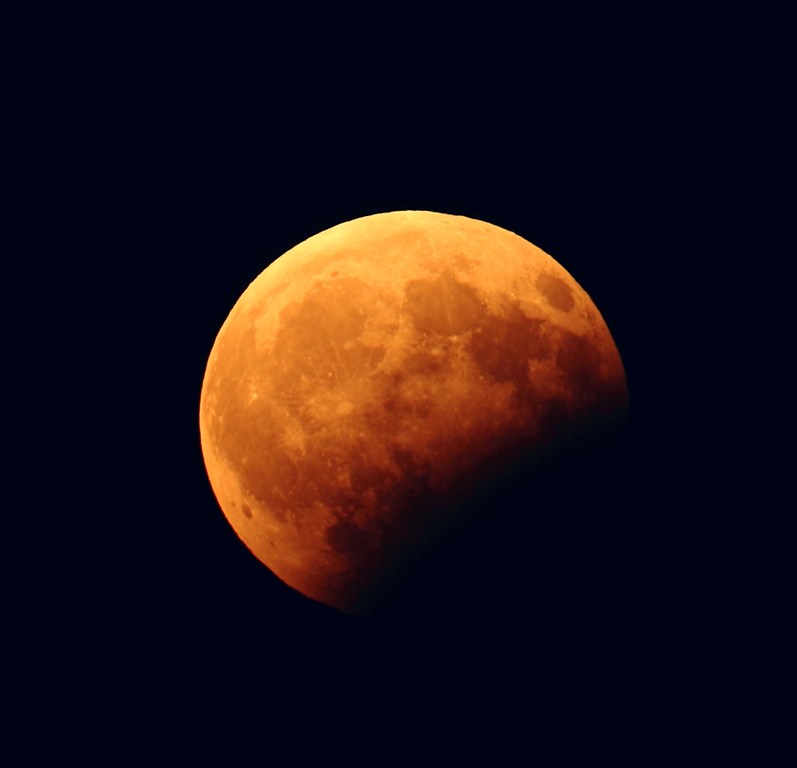 Djelomicna pomrcina-2