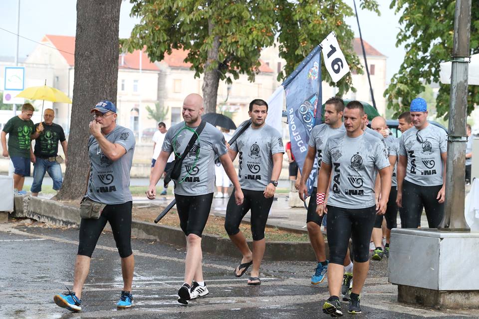 foto: Ivo Čagalj/Pixsell