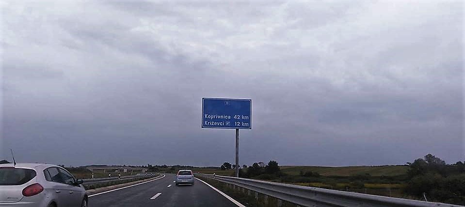 brza cesta4