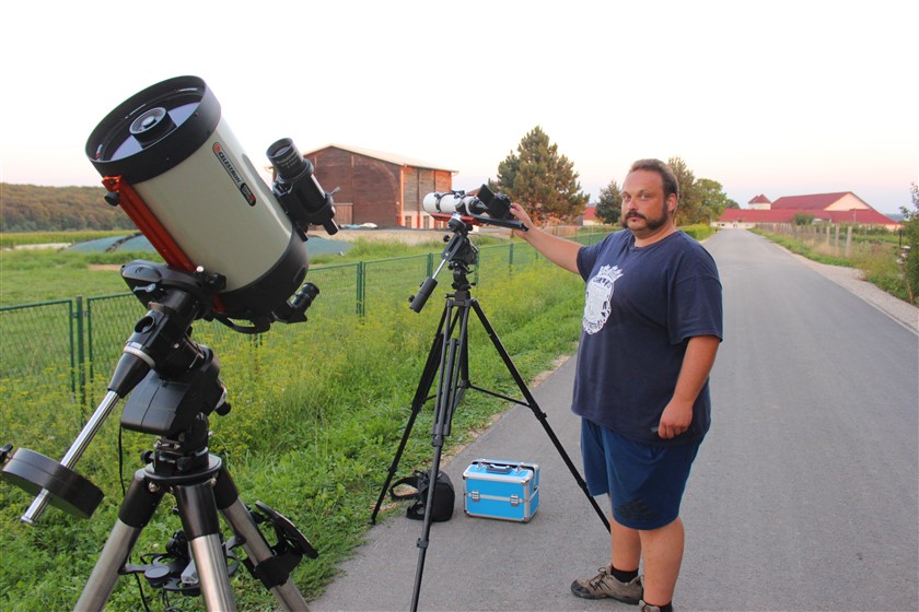 djelomicna pomrcina mjeseca01