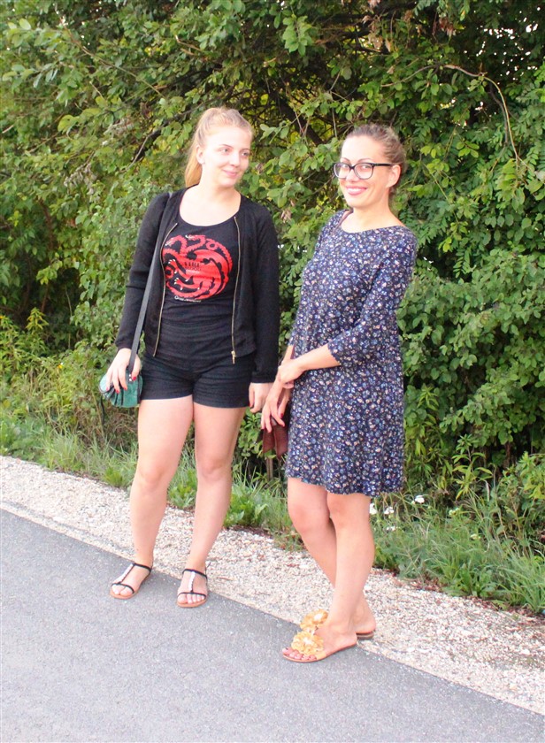 djelomicna pomrcina mjeseca02