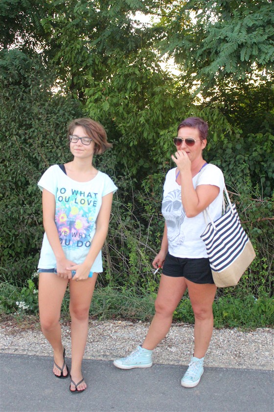 djelomicna pomrcina mjeseca03