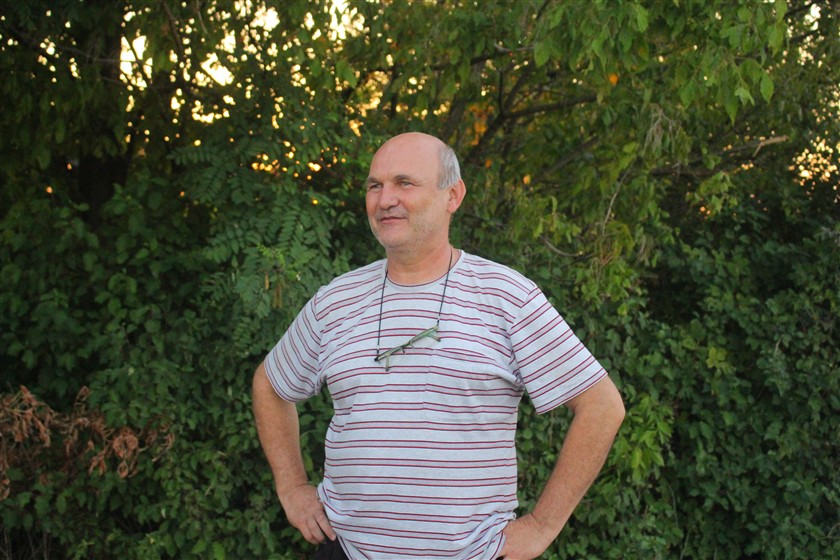 djelomicna pomrcina mjeseca05