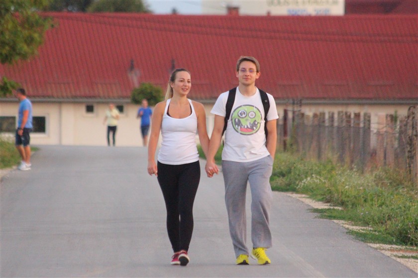 djelomicna pomrcina mjeseca06