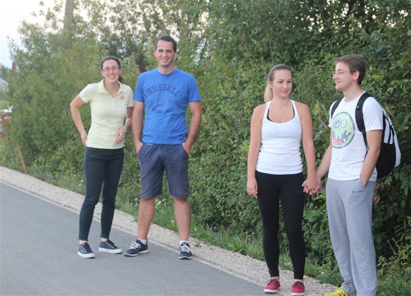 djelomicna pomrcina mjeseca08