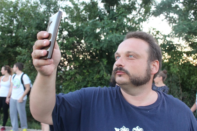 djelomicna pomrcina mjeseca09