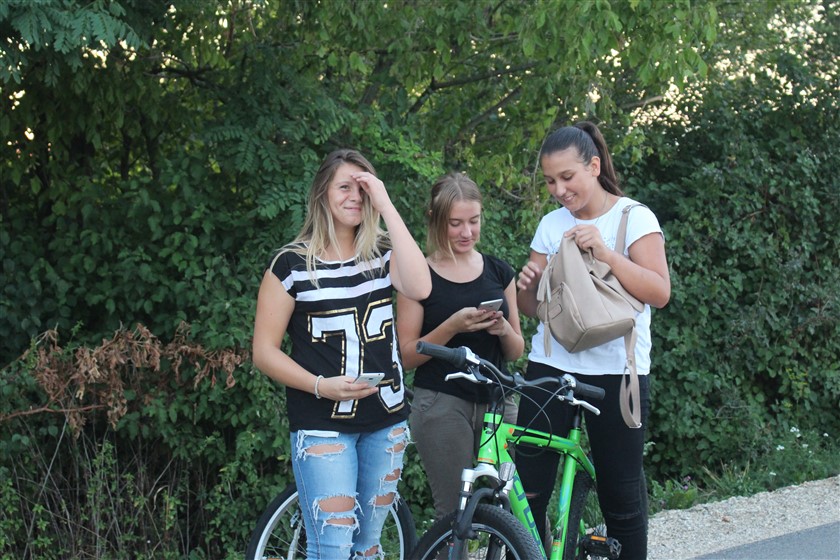 djelomicna pomrcina mjeseca10