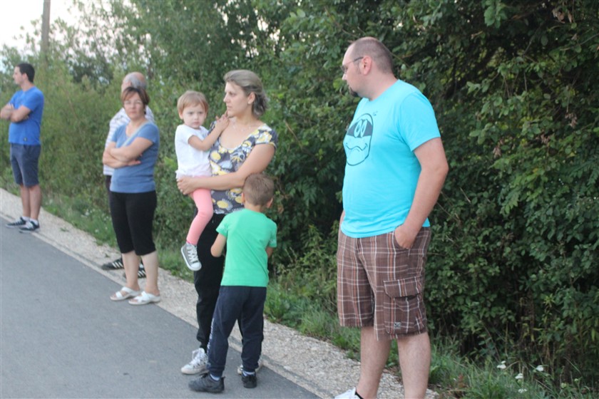 djelomicna pomrcina mjeseca11