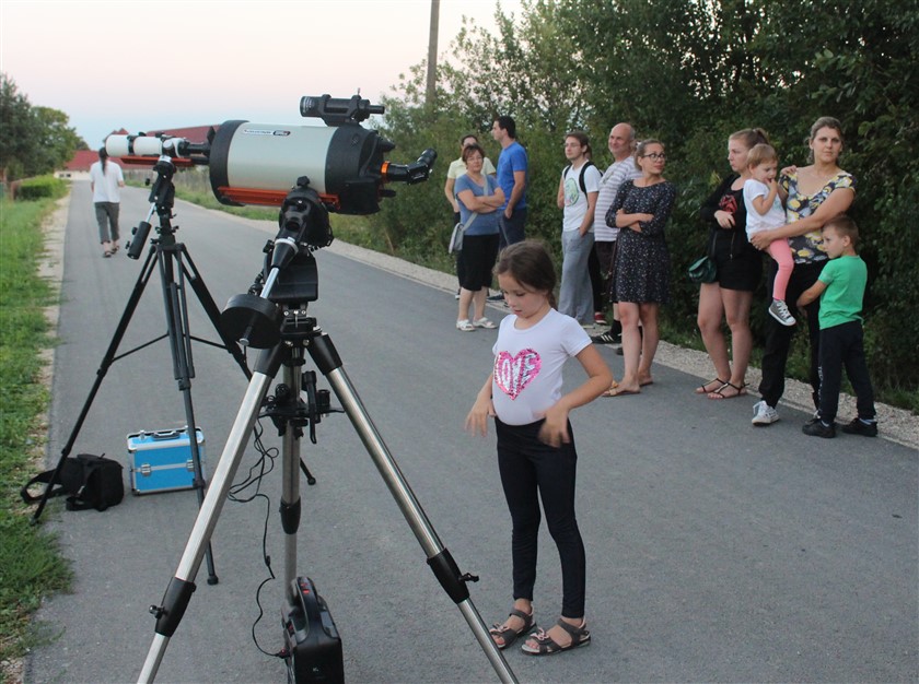 djelomicna pomrcina mjeseca12