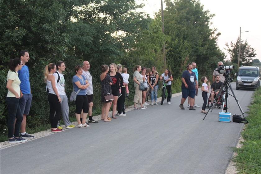 djelomicna pomrcina mjeseca13