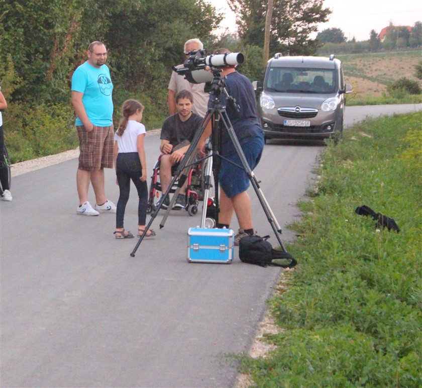 djelomicna pomrcina mjeseca15