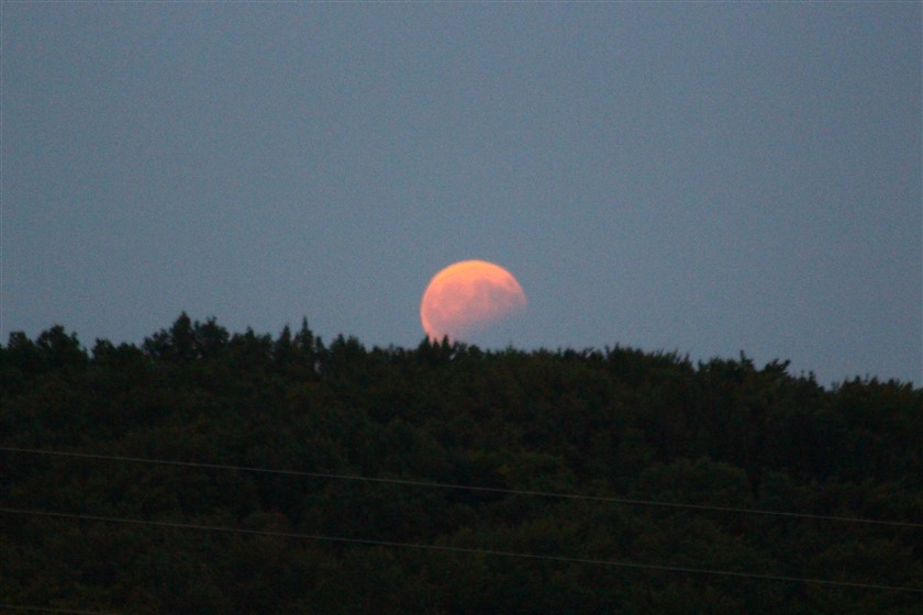 djelomicna pomrcina mjeseca16