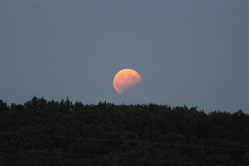 djelomicna pomrcina mjeseca18