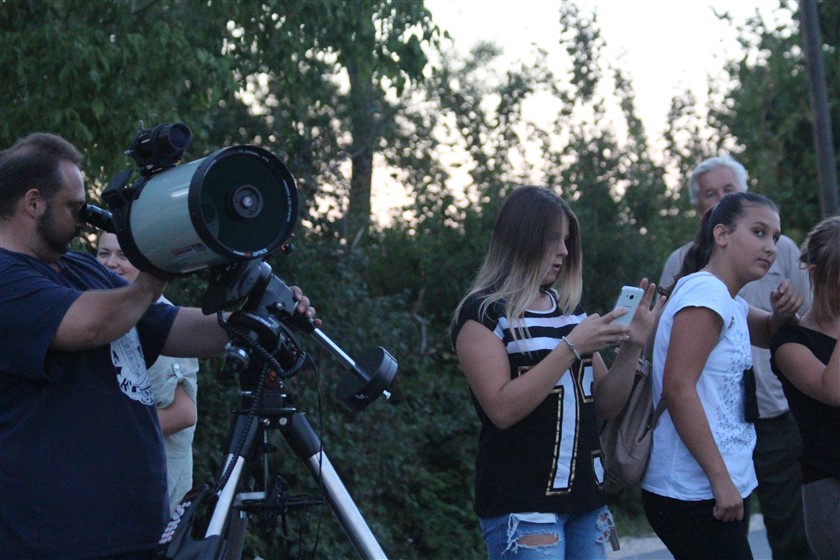 djelomicna pomrcina mjeseca19