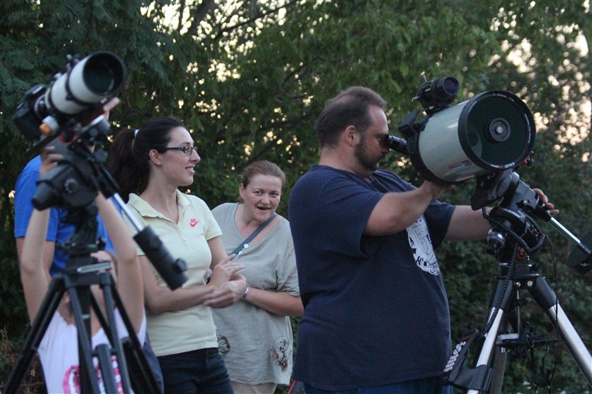 djelomicna pomrcina mjeseca20