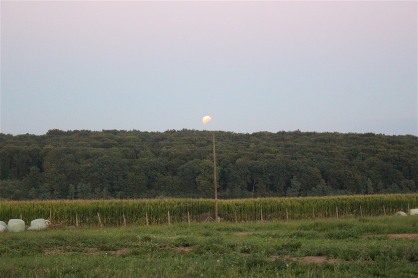 djelomicna pomrcina mjeseca22