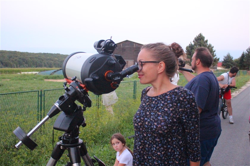 djelomicna pomrcina mjeseca24