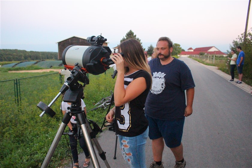 djelomicna pomrcina mjeseca25