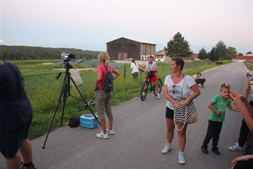 djelomicna pomrcina mjeseca26