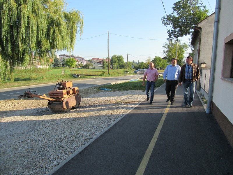 gunduliceva