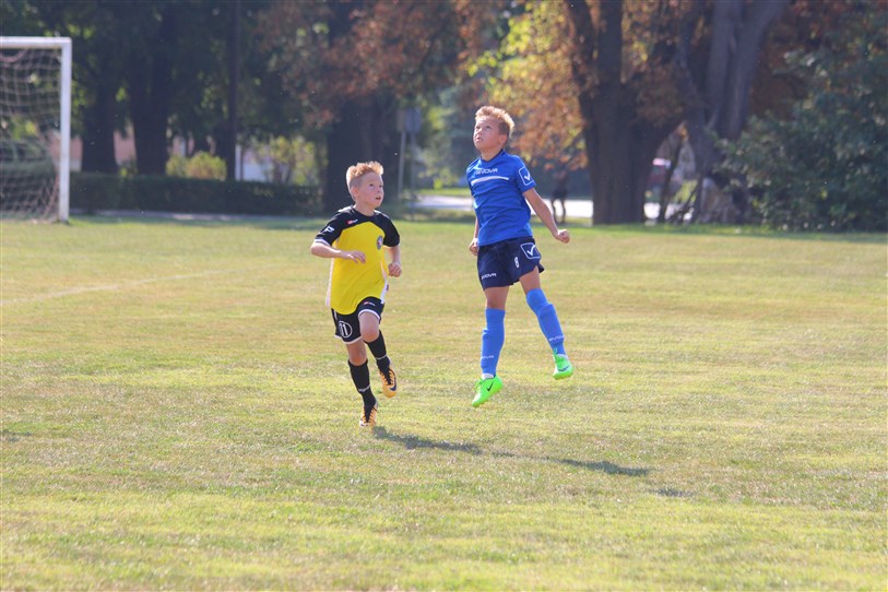 krizevci u10 medjimurje (10)