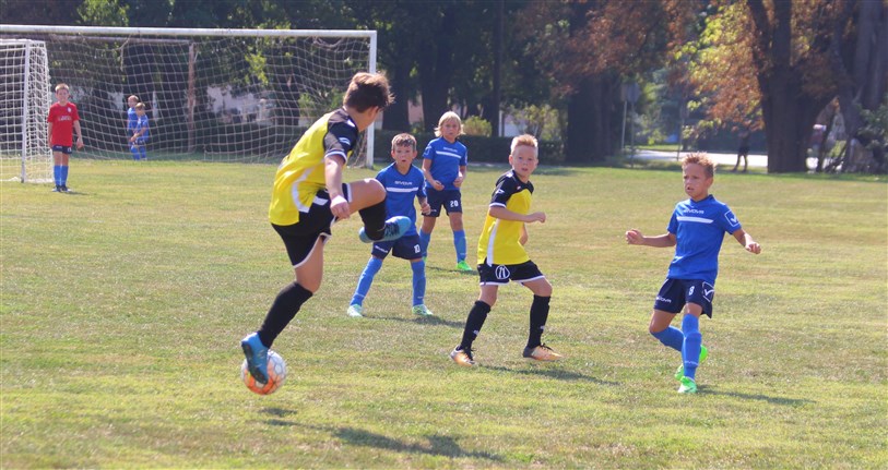 krizevci u10 medjimurje (11)