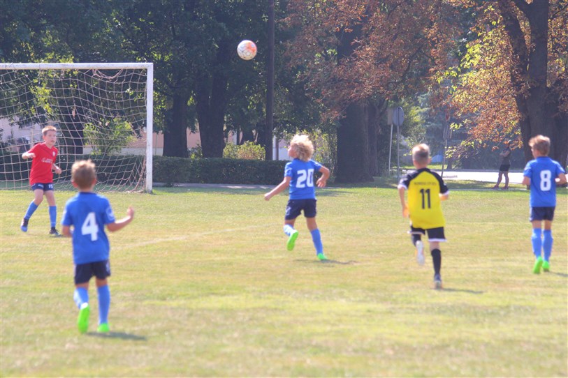 krizevci u10 medjimurje (15)